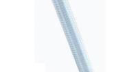 M440KRSTMCZ100- Screws & Fasteners