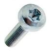 M3/12/PTSTMCZ100  Electromechanical