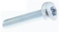 M420PTSTMCZ100-  Electromechanical