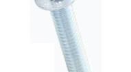 M420PTSTMCZ100- Screws & Fasteners