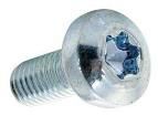 M512PTSTMCZ100-  Electromechanical