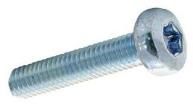 M520PTSTMCZ100-  Electromechanical