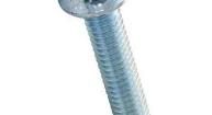 M520PTSTMCZ100- Screws & Fasteners