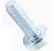 M4 12 M4STMC Z100 Screws & Fasteners