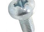 M48PRSTTTZ100- Screws & Fasteners