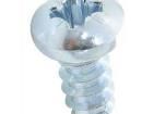 N4 0.250 PRST60 Z100 Screws & Fasteners