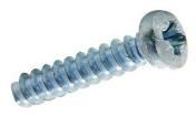 N4 0.500 PRST60 Z100  Electromechanical