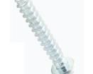N4 0.750 PRST60 Z100 Screws & Fasteners