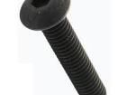 M4 20 BH10MC S100 Screws & Fasteners