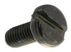 M36PSSTMCB100-  Electromechanical