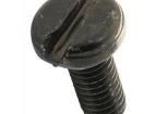 M36PSSTMCB100- Screws & Fasteners