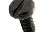M310PSSTMCB100- Screws & Fasteners