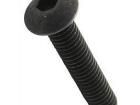 M312PSSTMCB100- Screws & Fasteners