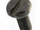 M410PSSTMCB100- Screws & Fasteners