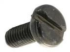 M412PSSTMCB100- 
