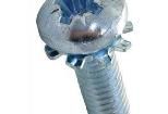 M412PRSTEXZ100- Screws & Fasteners