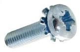 M416PRSTEXZ100-  Electromechanical