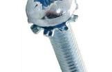 M416PRSTEXZ100- Screws & Fasteners