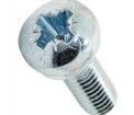 M4/12/PRSTSS Z100//- Screws & Fasteners