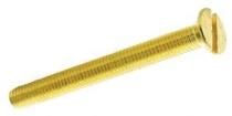 M2.5/20/KSBRMC S100//-  Electromechanical