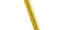 M2.5/20/KSBRMC S100//- Screws & Fasteners