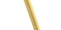 M330KSBRMCS100- Screws & Fasteners
