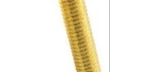 M630HHBRSCS100- Screws & Fasteners