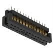 1-111382-8  Connectors
