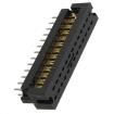 1-111382-8 Headers & Wire Housings