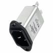 FN9244B-8-06 AC Power Entry Modules