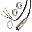 GX-N12M Proximity Sensors