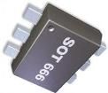 BAS40-05V  Semiconductors