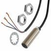 GX-N12MB Proximity Sensors