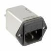 FN9260S-4-06-20 electronic component of Schaffner