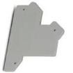 2770875 DIN Rail Terminal Blocks