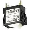 A321M100C0-DM360  Circuit Protection