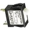 A321M100C0-DM360 Circuit Breakers