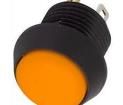 FL13LO5 Pushbutton Switches