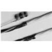 ST63-1-55-22-90  Wire & Cable