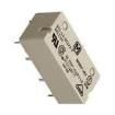 ST2-DC5V-F General Purpose Relays