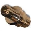112532-12  Connectors