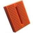 BB170-OR PCBs & Breadboards