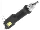 120032/FR  Tools & Supplies