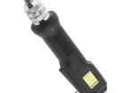 120032/FR Screwdrivers, Nut Drivers & Socket Drivers