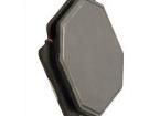 WLPN404018M4R7LB Fixed Inductors