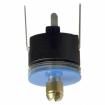 GYA15000  Passive Components