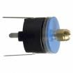 GYA15000 Trimmer/Variable Capacitors