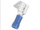 ST-020/B  Connectors