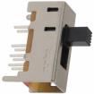 1825289-8 Slide Potentiometers