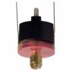 GYA27000  Passive Components